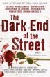 The Dark End of the Street (eBook, ePUB) - Bild 1