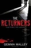 The Returners (eBook, ePUB)