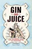 Gin & Juice (eBook, ePUB)