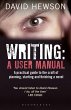 Writing: A User Manual (eBook, ePUB) - Bild 1