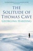 The Solitude of Thomas Cave (eBook, ePUB)