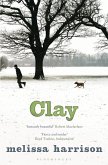 Clay (eBook, ePUB)