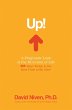 Up! (eBook, ePUB) - Bild 1
