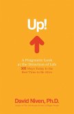 Up! (eBook, ePUB)
