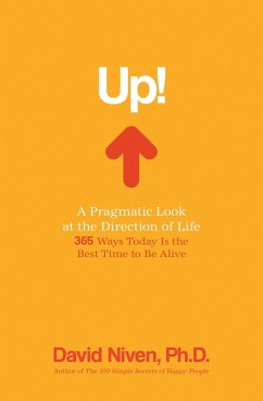 Cover Up! (eBook, ePUB)
