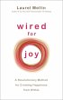 Wired for Joy! (eBook, ePUB) - Bild 1