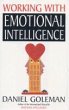 Working with Emotional Intelligence... - Bild 1