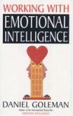 Working with Emotional Intelligence (eBook, ePUB)