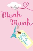 Mwah-Mwah (eBook, ePUB)