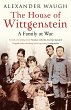 The House of Wittgenstein (eBook, ePUB) - Bild 1