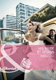 His Bride by Design (eBook, ePUB)