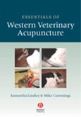 Essentials of Western Veterinary Acupuncture (eBook, PDF)