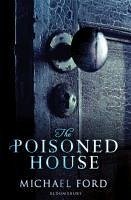 Cover The Poisoned House (eBook, ePUB)