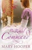 By Royal Command (eBook, ePUB) By Royal Command (eBook, ePUB)