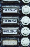 The Tenant and The Motive (eBook, ePUB)