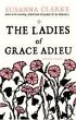 The Ladies of Grace Adieu (eBook, ePUB) - Bild 1