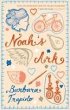 Noah's Ark (eBook, ePUB) - Bild 1