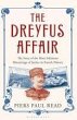 The Dreyfus Affair (eBook, ePUB) - Bild 1