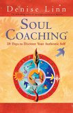 Soul Coaching (eBook, ePUB)