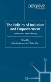 The Politics of Inclusion and Empowerment (eBook, PDF)