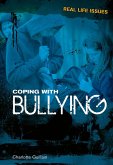 Coping with Bullying (eBook, PDF)