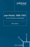 Jean Moulin, 1899 - 1943 (eBook, PDF)