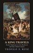 King Travels (eBook, ePUB) - Bild 1