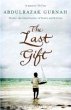 The Last Gift (eBook, ePUB) - Bild 1