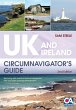 UK and Ireland Circumnavigator's Guide... - Bild 1