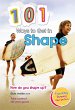 101 Ways to Get in Shape (eBook, PDF) - Bild 1