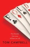 Fold (eBook, ePUB)