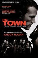 Cover The Town (eBook, ePUB)