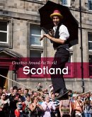 Scotland (eBook, PDF)