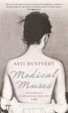 Medical Muses (eBook, ePUB)