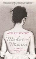 Medical Muses (eBook, ePUB) - Hustvedt, Asti