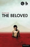 The Beloved (eBook, ePUB)