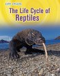 Life Cycle of Reptiles (eBook, PDF) - Bild 1