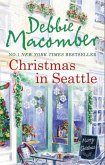 Christmas In Seattle (eBook, ePUB)