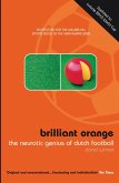 Brilliant Orange (eBook, ePUB)