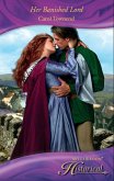 Her Banished Lord (eBook, ePUB) Her Banished Lord (eBook, ePUB)