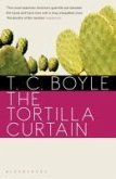 The Tortilla Curtain (eBook, ePUB)