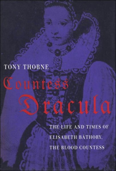 Countess Dracula (eBook, ePUB) Countess Dracula (eBook, ePUB)