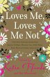 Loves Me, Loves Me Not (eBook, ePUB) - Bild 1