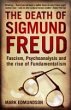 The Death of Sigmund Freud (eBook, ePUB) - Bild 1