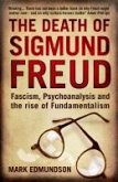 The Death of Sigmund Freud (eBook, ePUB)