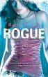 Rogue (eBook, ePUB) - Bild 1