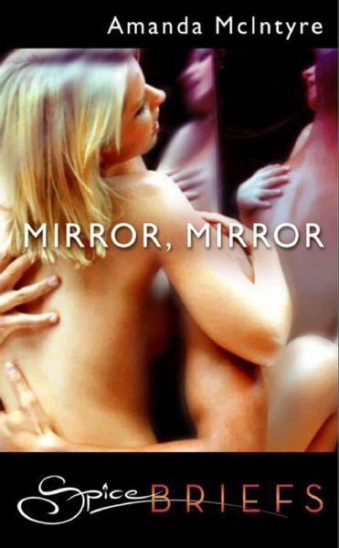 Mirror, Mirror (eBook, ePUB)