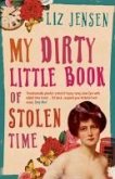 My Dirty Little Book of Stolen Time (eBook, ePUB)