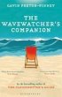 The Wavewatcher's Companion (eBook,... - Bild 1