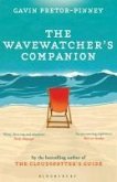 The Wavewatcher's Companion (eBook, ePUB) The Wavewatcher's Companion (eBook, ePUB)